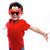 Elmo Lil' Characters Sun-Staches®